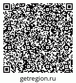 79260163938