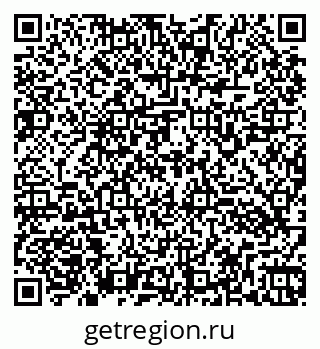 79260163939