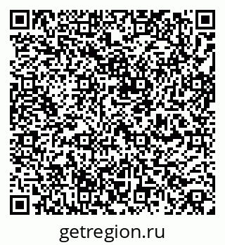 79260163940