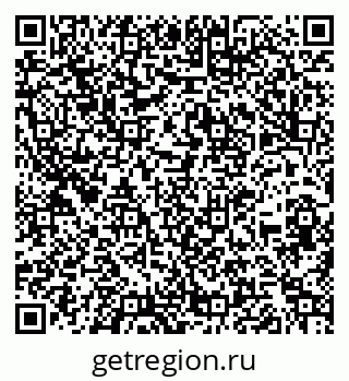 79260163941