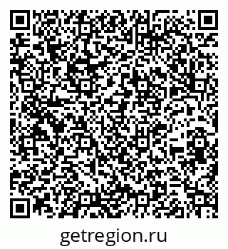 79260163942
