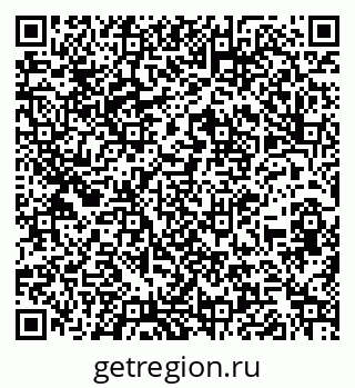 79260163946