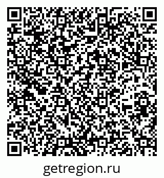 79260163948