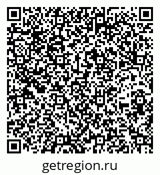 79260163950