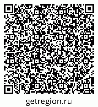 79260163951