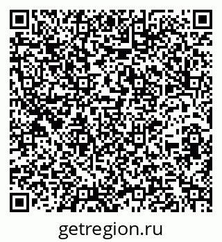 79260163952