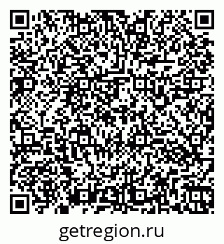 79260163955