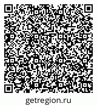 79260163956