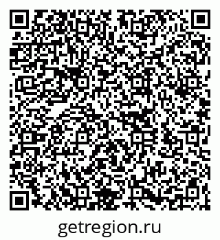 79260163958