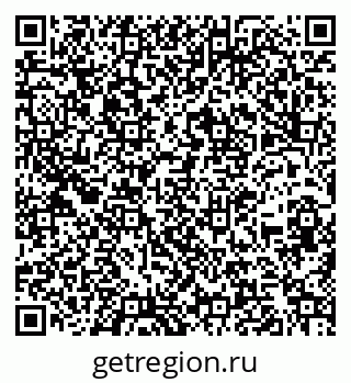 79260163959