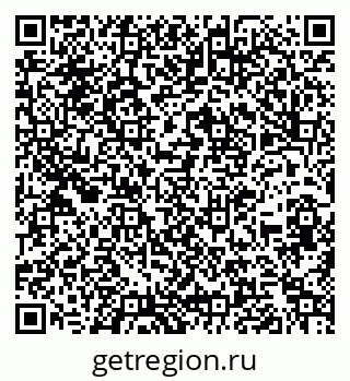 79260163961