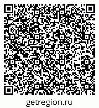 79260163963
