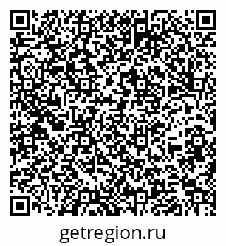 79260163965