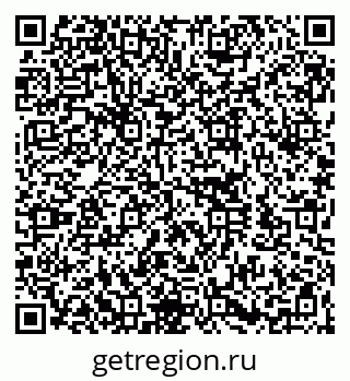 79260163969