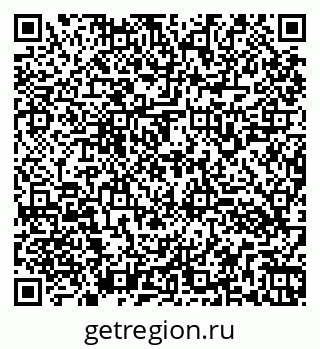 79260163974