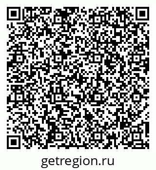 79260163975