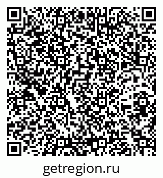 79260163977