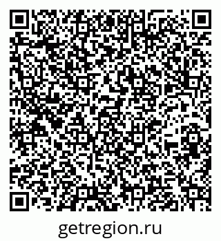 79260163978