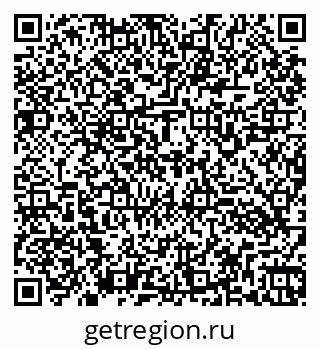 79260163979