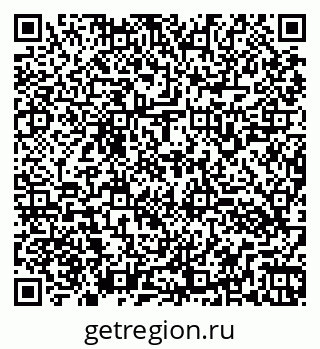 79260163980