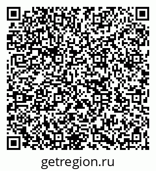 79260163983