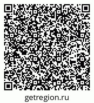 79260163985