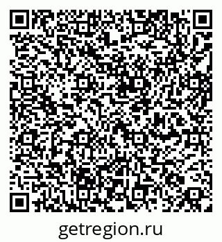 79260163987