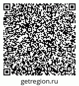 79260163990