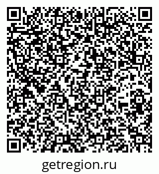 79260163991