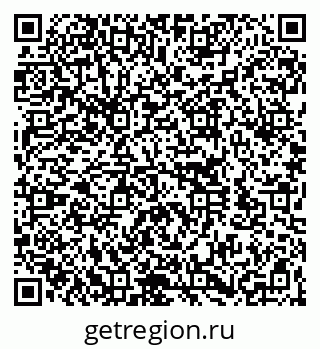 79260163992