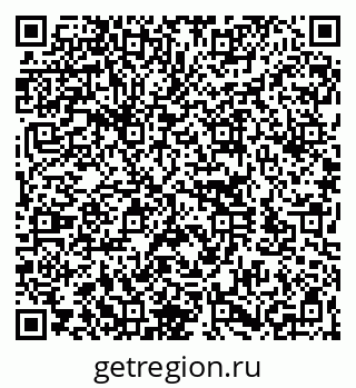 79260163994