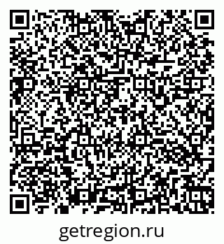 79260163996