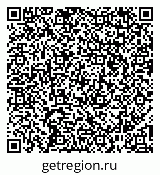 79260163999