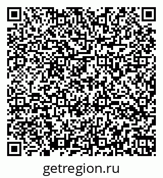 79260164004