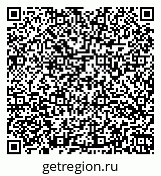 79260164005