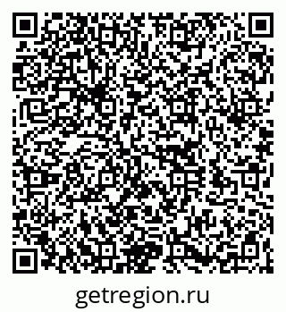 79260164008
