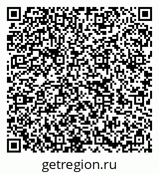 79260164009