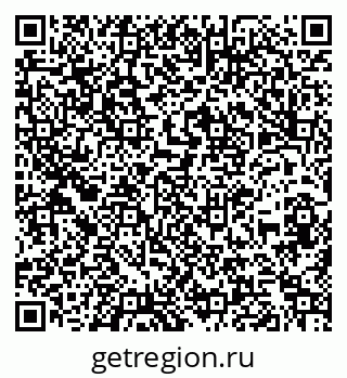79260164011