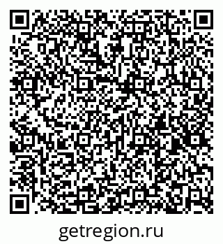 79260164014