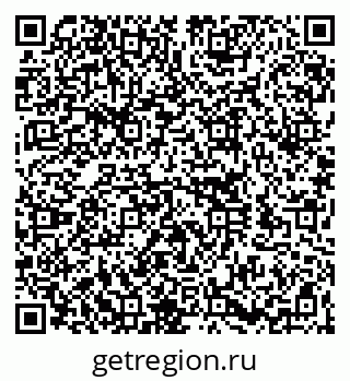 79260164022