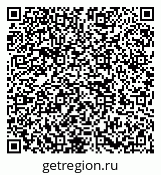79260164023
