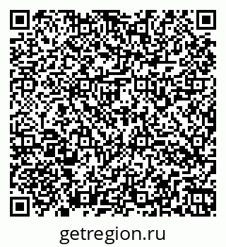 79260164024