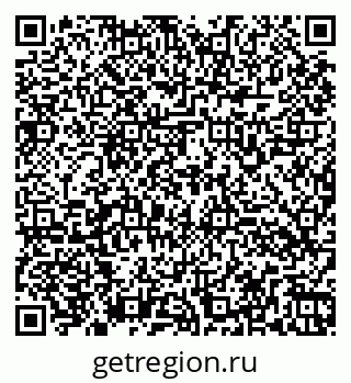 79260164027