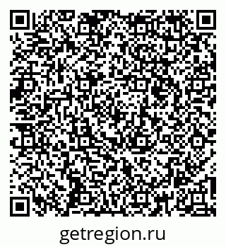 79260164028