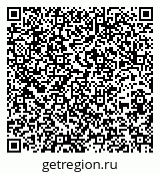 79260164029