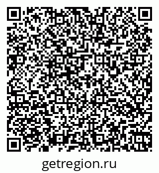79260164030