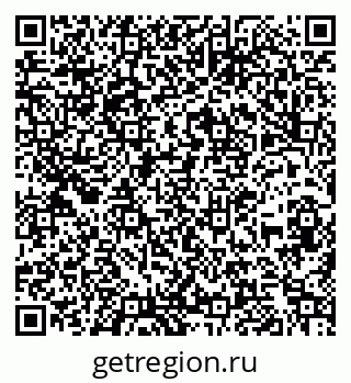 79260164033