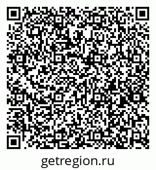 79260164035