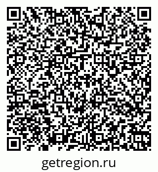 79260164036