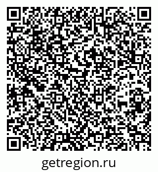 79260164037